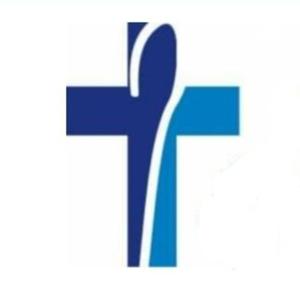 Devocional El Buen Pastor