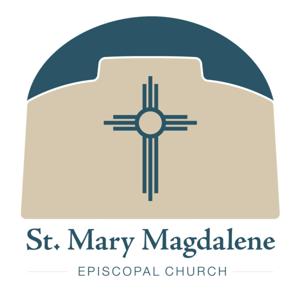 St. Mary Magdalene Episcopal Church