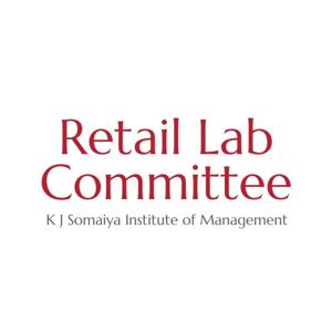 Retail Lab