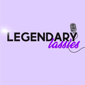 Legendary Lassies