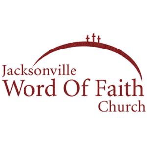 Sermons Archive - Jacksonville Word of Faith