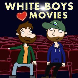 White Boys Heart Movies