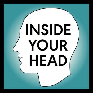 Inside Your Head