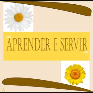 Aprender e Servir