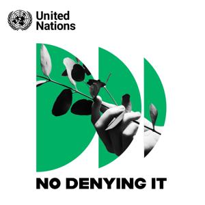 No Denying It by United Nations