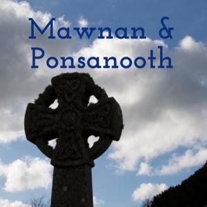 Mawnan & Ponsanooth