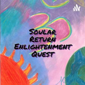 Soular Return Enlightenment Quest