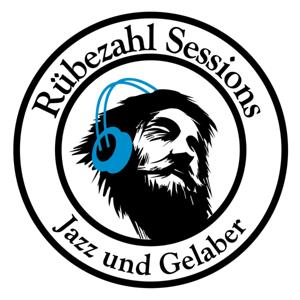 Rübezahl Sessions - Jazz und Gelaber