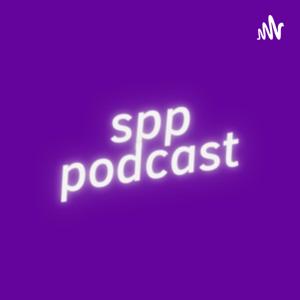 SPP PODCAST