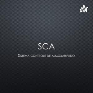 SCA