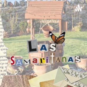 Las samaritanas