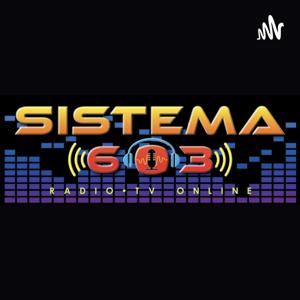 Sistema 603