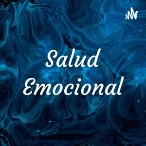 Salud Emocional