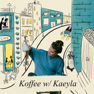 Koffee With Kaeyla