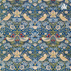 Seni Budaya_10A3_19_Nathanael Robby S