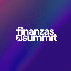 Finanzas Summit