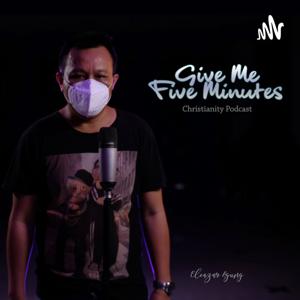 Give Me Five Minutes