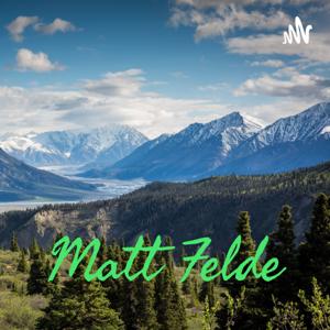 Matt Felde