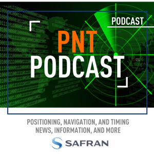 PNT Podcast