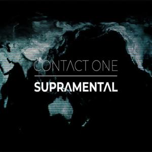 Contact One Supramental