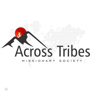 Across Tribes Missionary Society