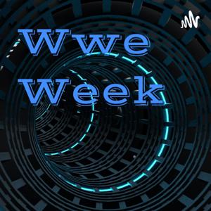 Wwe Week