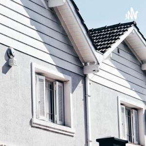 At Home with Oprah Winfrey