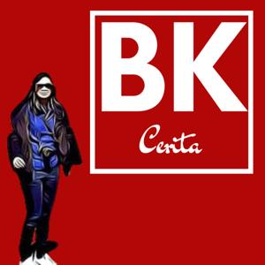 BK Cerita