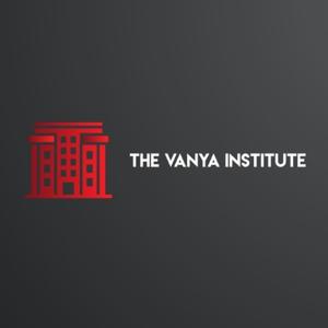 The Vanya Institute