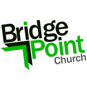 Bridge Point Church Tillman's Corner, Al