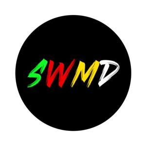 SWMD's Podcast