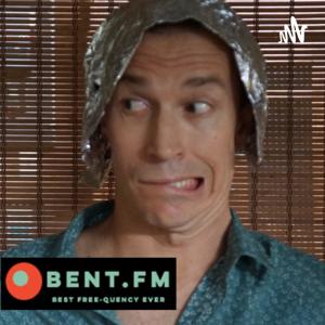 BenT.FM