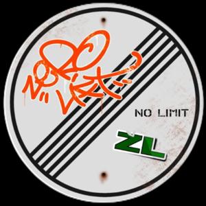 Zero Lift