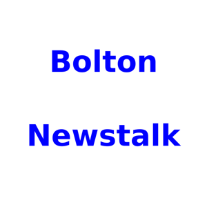 Bolton Newstalk