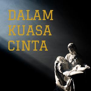 DALAM KUASA CINTA