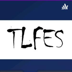 TLFES