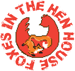 Foxes in the Hen House