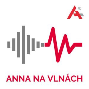 Anna na vlnách