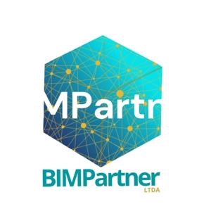 BIMPartner