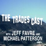 The TradesCast