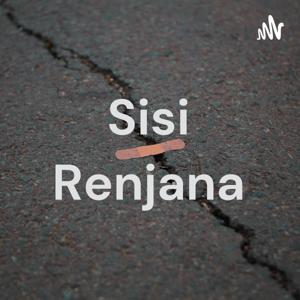Sisi Renjana