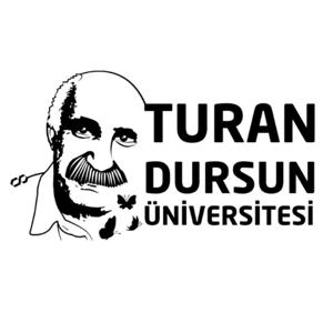 Turan Dursun Üniversitesi