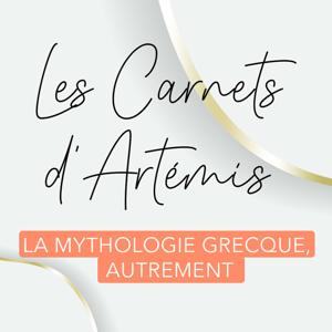 Les carnets d'Artémis