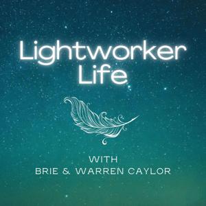 Lightworker Life