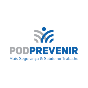 PodPrevenir