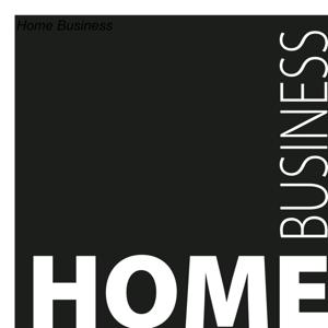 Home Business