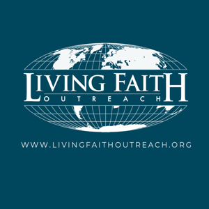 Living Faith Outreach