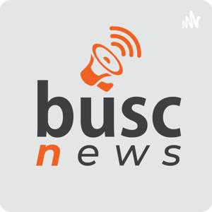 Buscnews