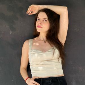 Tu Dosis de Psicología