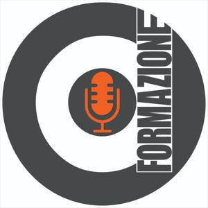 CloudBuster interviste